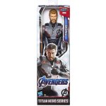 Hasbro Marvel Avengers Titan Hero Endgame Thor – Hledejceny.cz