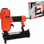 YATO Pneumatická sešívačka 25-40 mm – Zboží Dáma