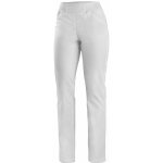 Canis CXS Iris dámské bílé 58 – Hledejceny.cz