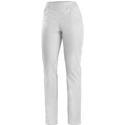 Canis CXS Iris dámské bílé 58 – Hledejceny.cz