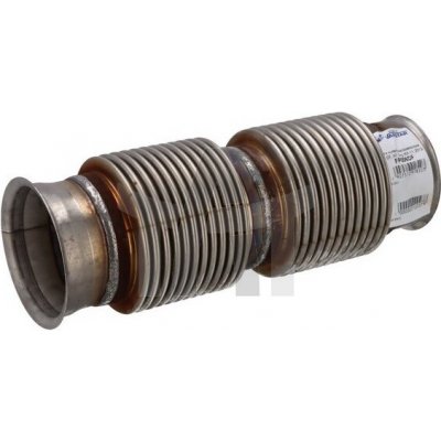 Vanstar VSFP006DF – Hledejceny.cz