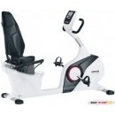 Recumbent Kettler Cycle R