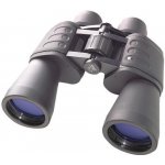 Bresser Hunter 8-24x50 – Zboží Živě