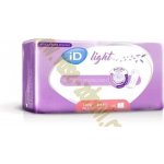 iD Light Mini Plus 16 ks – Zboží Mobilmania