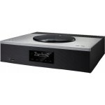 Technics SA-C600 + Technics SB-C600 – Zboží Živě