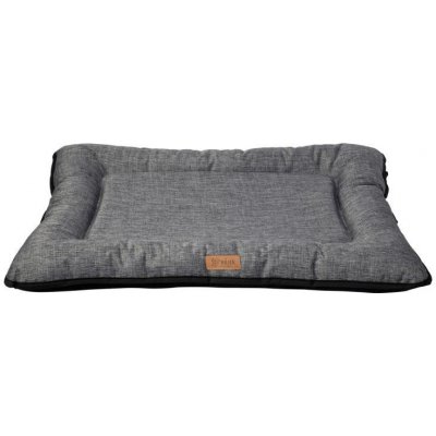 Hájek Pet Fashion LICORICE L VR02 – Zboží Mobilmania