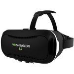 VR SHINECON – Hledejceny.cz