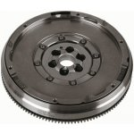 Setrvačník SACHS 2294 002 183