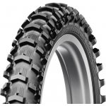 Dunlop Geomax MX12 80/100 R21 51M – Zboží Mobilmania