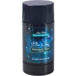 Mon Platin DSM Blue Wave minerální deostick 80 ml – Hledejceny.cz