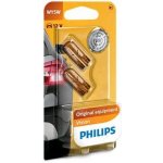 Philips Vision WY5W W2,1x9,5d 12V 5W 12396NAB2 – Hledejceny.cz