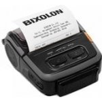 Bixolon SPP-R310 Plus SPP-R310PLUSIK5 – Zboží Živě