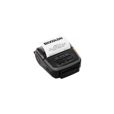Bixolon SPP-R310 Plus SPP-R310PLUSIK5 – Zboží Živě