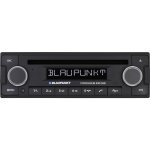 Blaupunkt Stockholm 400 DAB – Hledejceny.cz