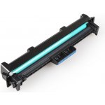 KAPA HP CF232A - kompatibilní – Sleviste.cz