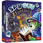TREFL Spy Guy Fantasy – Zboží Živě