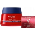 Vichy Liftactiv B3 noční krém s čistým retinolem 50 ml – Zbozi.Blesk.cz