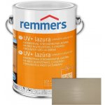 Remmers UV+ Lazura 5 l bílá – Zboží Mobilmania