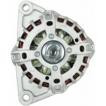 generátor AS-PL (AUTO STARTER) A0353 – Hledejceny.cz