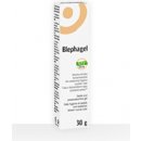 Blephagel 40 g