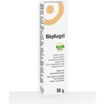 Blephagel 40 g – Zboží Mobilmania