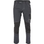 Cerva Neurum Classic kalhoty antracit – Sleviste.cz