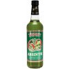 Absinth L’OR Bousov Absinth 60 60% 0,5 l (holá láhev)