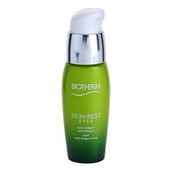 Biotherm Skin Best Eye oční krém 15 ml