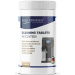 Aqua Crystalis AC-CLNTB25 25 ks – Zboží Dáma
