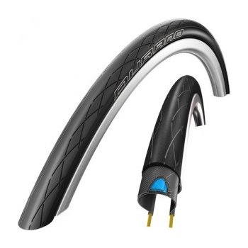 Schwalbe Durano 25-622