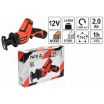 Yato YT-82904 – Zbozi.Blesk.cz