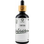 Goodie Lichořeřišnice tinktura 100 ml – Zboží Mobilmania