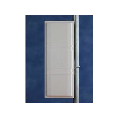 Jirous JPC-13 – Zboží Živě