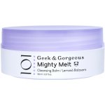 Geek & Gorgeous Mighty Melt 98 ml – Zboží Dáma