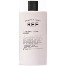 REF Illuminate Colour Shampoo 285 ml