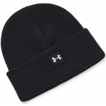 Dětský kulich Under Armour Youth Halftime Beanie – Zboží Mobilmania