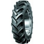 MITAS TD-02 18.4-34 151A6/144A8 TT – Hledejceny.cz