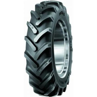 MITAS TD-02 18.4-34 151A6/144A8 TT – Hledejceny.cz