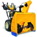 Cub Cadet XS3 76 SWE