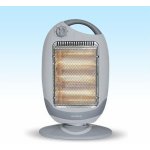 Orava HO-82 – Zboží Dáma