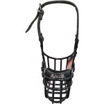 Juko Náhubek kov pudl jezevčík fena – Zbozi.Blesk.cz