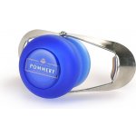 Pommery Stopper – Hledejceny.cz