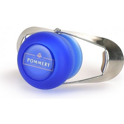 Pommery Stopper – Hledejceny.cz