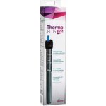 Diversa Thermo plus 100W – HobbyKompas.cz