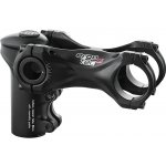 Ergotec SWELL-X – Hledejceny.cz