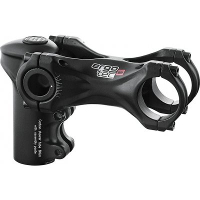 Ergotec SWELL-X – Hledejceny.cz