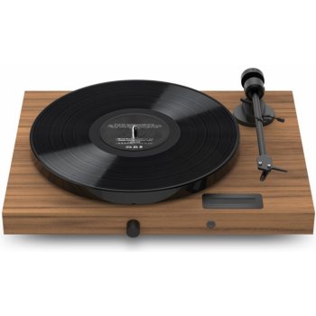 Pro-Ject Juke Box E