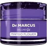 Dr. MARCUS SENSO DELUXE MANGO FLOWER 50 ml – Zbozi.Blesk.cz