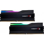 G.Skill DDR5 32GB 6000MHz CL36 F5-6000J3636F16GX2-TZ5RK – Zboží Živě