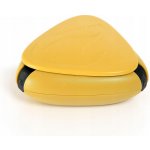 Light My Fire Salt&Pepper Plus BIO – Sleviste.cz